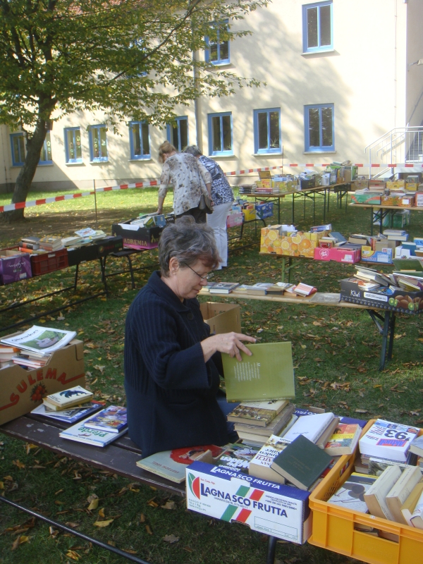 2012-09-29_Buechermarkt_15.jpg